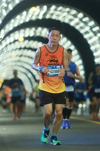 BIB: 42966
                            <button type="button" onclick="openModal(20419199)" class="btn btn-primary btn-sm float-right btn-popup" data-toggle="modal" data-target=".modal-high-quality">
                        <i class="fas fa-shopping-cart"></i> Add to Cart
                    </button>
                                            <button type="button" onclick="isThisMe(20419199, true)" class="btn btn-success btn-sm float-right btn-popup btn-isme hidden" data-toggle="tooltip" data-placement="bottom" title="นี่คือรูปของคุณใช่ไหม คลิกที่นี่เพื่อเอาเข้าอัลบั้ม">
                        <i class="fas fa-plus"></i> Add to album
                    </button>
                    <button type="button" onclick="isThisMe(20419199, false)" class="btn btn-warning btn-sm float-right btn-popup btn-isnotme hidden">
                        <i class="fas fa-ban"></i> Remove from album
                    </button>